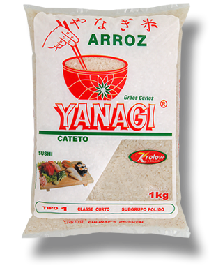 arroz-yanagi-cateto-de-grãos-curtos