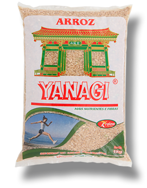 arroz-yanagi-cateto-integral-de-grãos-curtos