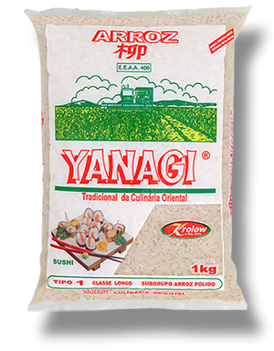 arroz-yanagi-grao-longo