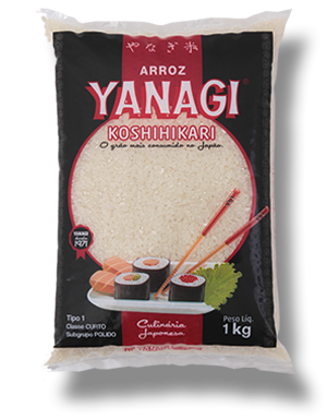 arroz-yanagi-koshihikari