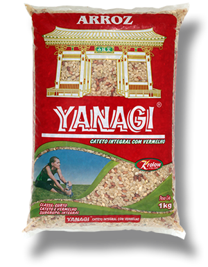 arroz-yanagi-vermelho-de-grãos-curtos-integral